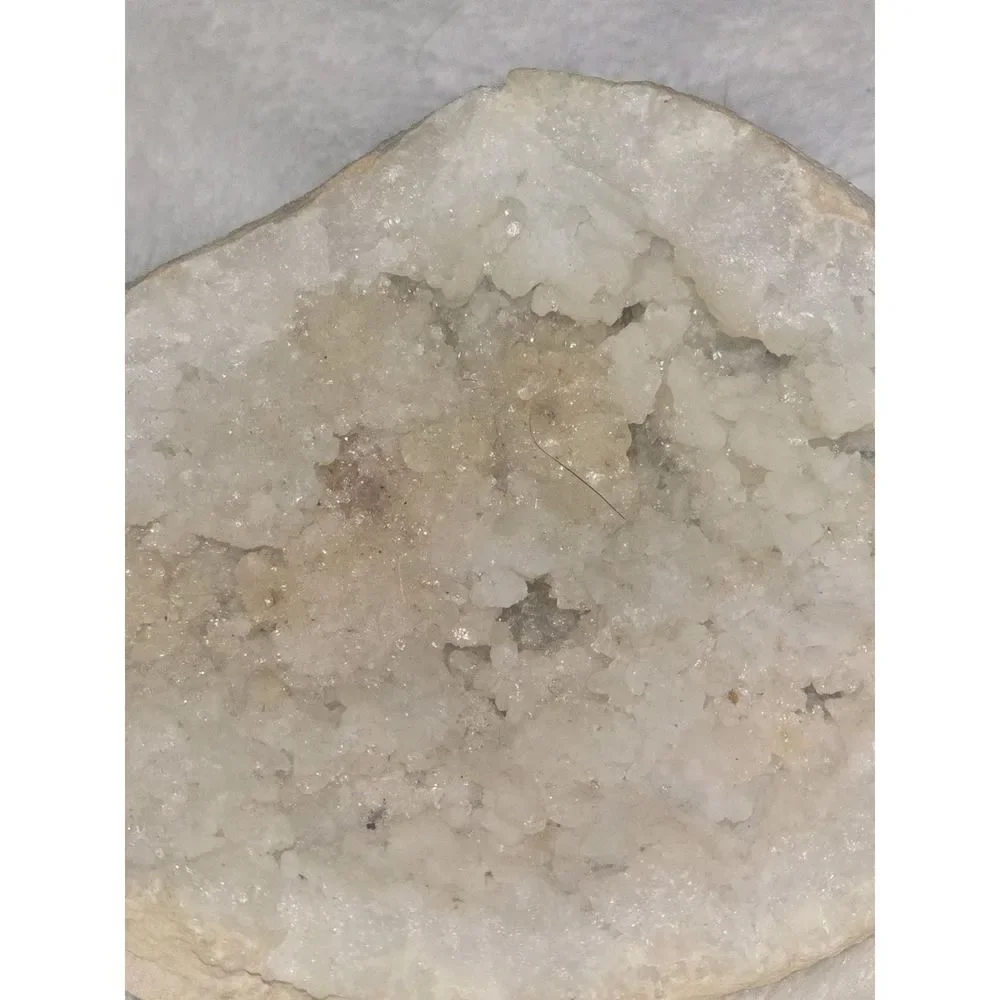Crystal‎ - Picture 2 of 5